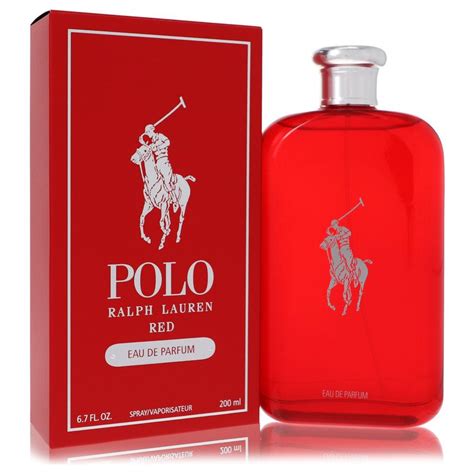 polo red perfume fake|where to buy polo red.